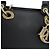 Christian Dior Lady D-Saia Medium Handtasche - Ansicht 8