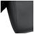 Christian Dior Lady D-Saia Medium Handtasche - Ansicht 9