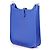 Hermès Hermes Evelyne TPM Schultertasche in Amazon Blue Zellige - Ansicht 2