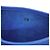 Hermès Hermes Evelyne TPM Schultertasche in Amazon Blue Zellige - Ansicht 6