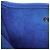 Hermès Hermes Evelyne TPM Schultertasche in Amazon Blue Zellige - Ansicht 7