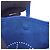 Hermès Hermes Evelyne TPM Schultertasche in Amazon Blue Zellige - Ansicht 8