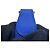 Hermès Hermes Evelyne TPM Schultertasche in Amazon Blue Zellige - Ansicht 9