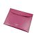 Borsa Tote Loewe Leo da donna - vista 10