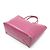Borsa Tote Loewe Leo da donna - vista 2