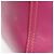 Borsa Tote Loewe Leo da donna - vista 4
