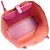 Borsa Tote Loewe Leo da donna - vista 8