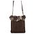 Hermès Borsa a tracolla Hermes Sac Tou Deux Moco