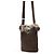 Hermès Borsa a tracolla Hermes Sac Tou Deux Moco - vista 2