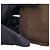 Hermès Borsa a tracolla Hermes Sac Tou Deux Moco - vista 7
