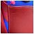 Hermès Hermes Kara Chain Shoulder Bag in Blue Multicolor Silk - view 13