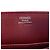 Hermès Hermes Kara Chain Shoulder Bag in Blue Multicolor Silk - view 16