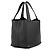 Hermès Borsa Hermes Picotin Lock MM - vista 2