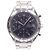 Omega Speedmaster Men's Automatic Watch