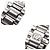 Omega Speedmaster Men's Automatic Watch - view 10