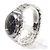 Omega Speedmaster Men's Automatic Watch - view 2