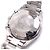 Omega Speedmaster Men's Automatic Watch - view 3