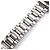 Omega Speedmaster Men's Automatic Watch - view 4