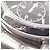 Omega Speedmaster Men's Automatic Watch - view 6