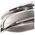 Omega Speedmaster Men's Automatic Watch - view 7