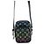 Bolso de hombro Amazon Monogram Iridescent Louis Vuitton