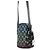 Bolso de hombro Amazon Monogram Iridescent Louis Vuitton - vista 2