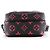 Bolso de hombro Amazon Monogram Iridescent Louis Vuitton - vista 3