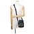Bolso de hombro Amazon Monogram Iridescent Louis Vuitton - vista 4
