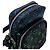 Bolso de hombro Amazon Monogram Iridescent Louis Vuitton - vista 6