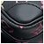 Bolso de hombro Amazon Monogram Iridescent Louis Vuitton - vista 7
