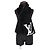Louis Vuitton Reversible Stole - view 3