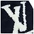 Louis Vuitton Reversible Stole - view 4