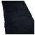 Louis Vuitton Reversible Stole - view 5