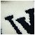 Louis Vuitton Reversible Stole - view 6
