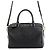 Borsa Louis Vuitton Monogram Empreinte Speedy Bandoulière 25 NM