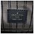 Borsa Louis Vuitton Monogram Empreinte Speedy Bandoulière 25 NM - vista 17