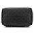 Borsa Louis Vuitton Monogram Empreinte Speedy Bandoulière 25 NM - vista 3