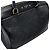 Borsa Louis Vuitton Monogram Empreinte Speedy Bandoulière 25 NM - vista 7