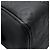 Borsa Louis Vuitton Monogram Empreinte Speedy Bandoulière 25 NM - vista 8