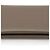 Hermès Tarjetero Hermes Calvi en Etoupe Gray - vista 3