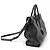 Autre Marque Saint Laurent Sac de Jour Thin Large Shoulder Bag - vista 2