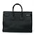 Autre Marque Saint Laurent Sac de Jour Thin Large Shoulder Bag - vista 3