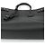 Autre Marque Saint Laurent Sac de Jour Thin Large Shoulder Bag - vista 4