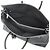 Autre Marque Saint Laurent Sac de Jour Thin Large Shoulder Bag - vista 5