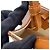 Céline Celine Vertical Cabas Mini Handtasche - Ansicht 10