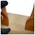 Céline Celine Vertical Cabas Mini Handtasche - Ansicht 11