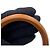 Céline Celine Vertical Cabas Mini Handtasche - Ansicht 13