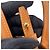 Céline Celine Vertical Cabas Mini Handtasche - Ansicht 15