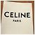 Céline Celine Vertical Cabas Mini Handtasche - Ansicht 16