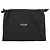 Céline Celine Vertical Cabas Mini Handtasche - Ansicht 18